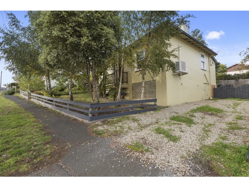 7 Cox Avenue, Lutana TAS 7009