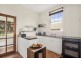 7 Cox Avenue, Lutana TAS 7009