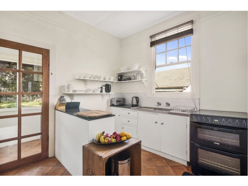 7 Cox Avenue, Lutana TAS 7009
