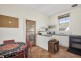 7 Cox Avenue, Lutana TAS 7009