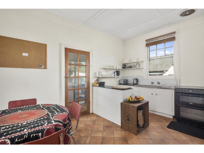 7 Cox Avenue, Lutana TAS 7009