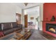 7 Cox Avenue, Lutana TAS 7009