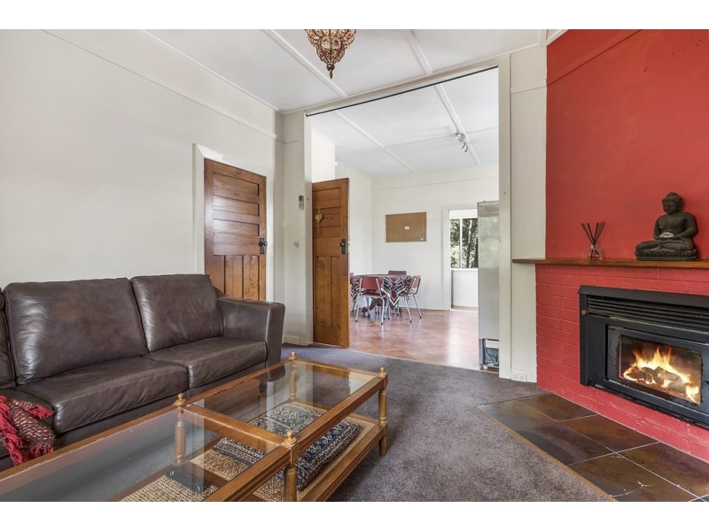 7 Cox Avenue, Lutana TAS 7009