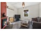7 Cox Avenue, Lutana TAS 7009