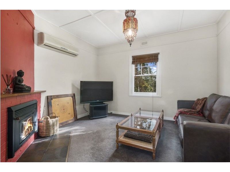 7 Cox Avenue, Lutana TAS 7009
