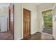 7 Cox Avenue, Lutana TAS 7009