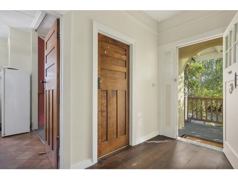 7 Cox Avenue, Lutana TAS 7009