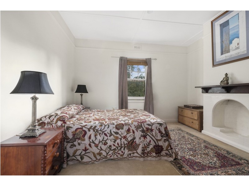7 Cox Avenue, Lutana TAS 7009