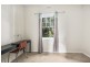 7 Cox Avenue, Lutana TAS 7009