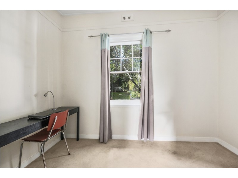 7 Cox Avenue, Lutana TAS 7009