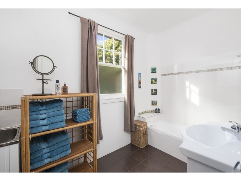 7 Cox Avenue, Lutana TAS 7009