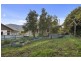 7 Cox Avenue, Lutana TAS 7009