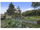 7 Cox Avenue, Lutana TAS 7009