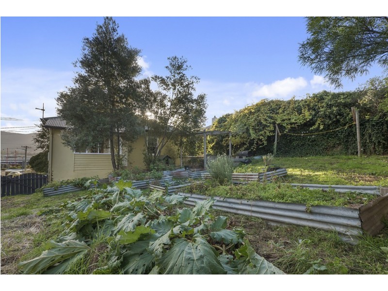 7 Cox Avenue, Lutana TAS 7009