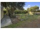 7 Cox Avenue, Lutana TAS 7009