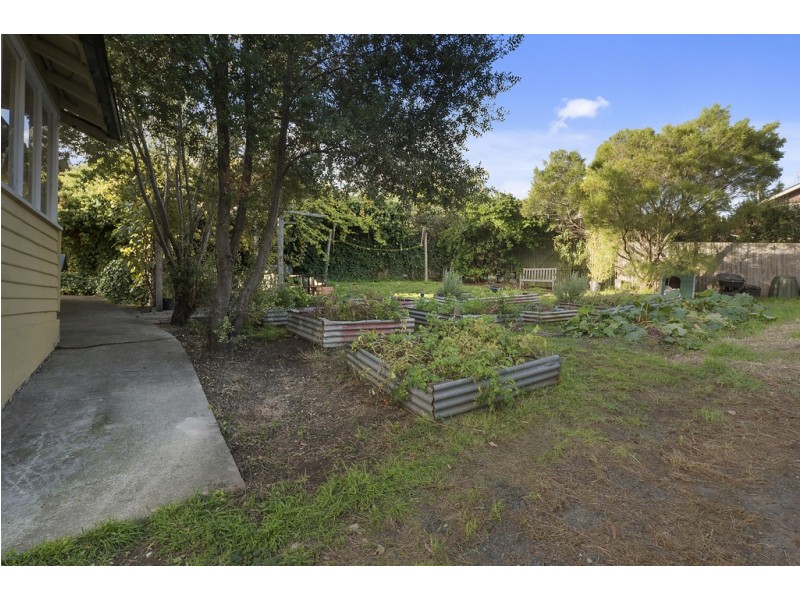 7 Cox Avenue, Lutana TAS 7009