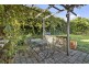 7 Cox Avenue, Lutana TAS 7009