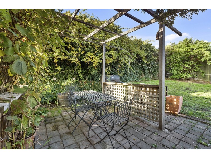 7 Cox Avenue, Lutana TAS 7009