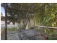 7 Cox Avenue, Lutana TAS 7009