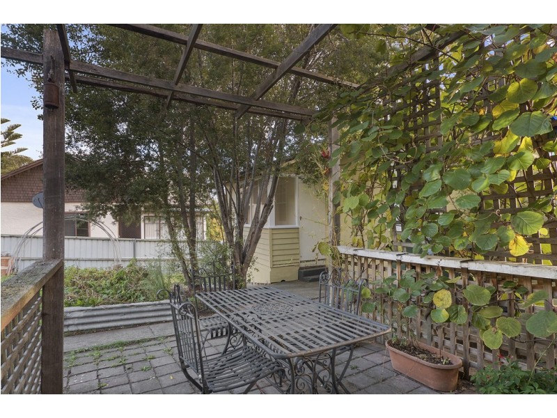 7 Cox Avenue, Lutana TAS 7009