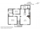 7 Cox Avenue, Lutana TAS 7009 Floorplan