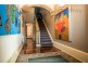 251 Elizabeth Street, North Hobart TAS 7000