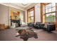 251 Elizabeth Street, North Hobart TAS 7000