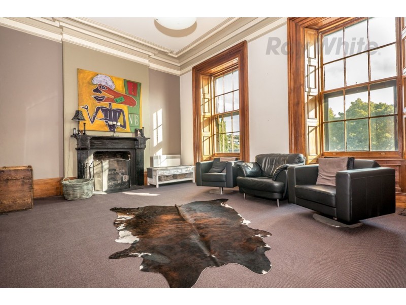 251 Elizabeth Street, North Hobart TAS 7000