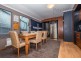 251 Elizabeth Street, North Hobart TAS 7000