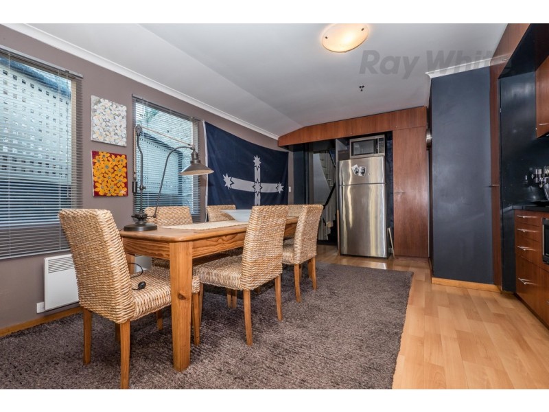 251 Elizabeth Street, North Hobart TAS 7000