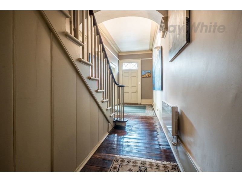 251 Elizabeth Street, North Hobart TAS 7000