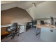 251 Elizabeth Street, North Hobart TAS 7000