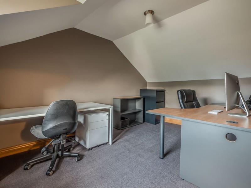 251 Elizabeth Street, North Hobart TAS 7000