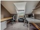 251 Elizabeth Street, North Hobart TAS 7000