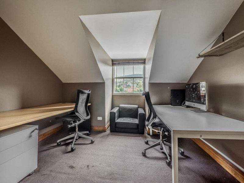 251 Elizabeth Street, North Hobart TAS 7000