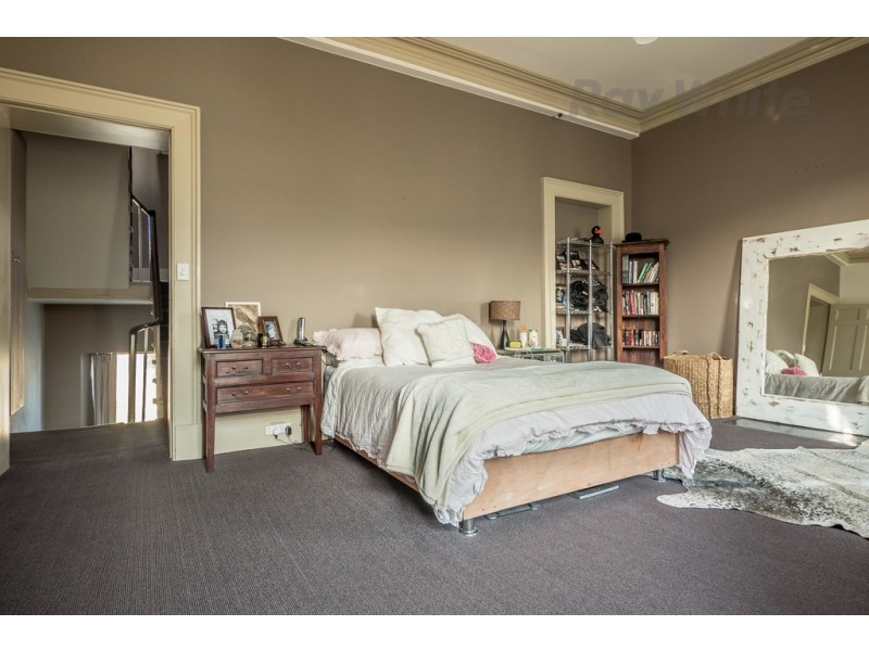 251 Elizabeth Street, North Hobart TAS 7000