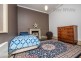 251 Elizabeth Street, North Hobart TAS 7000