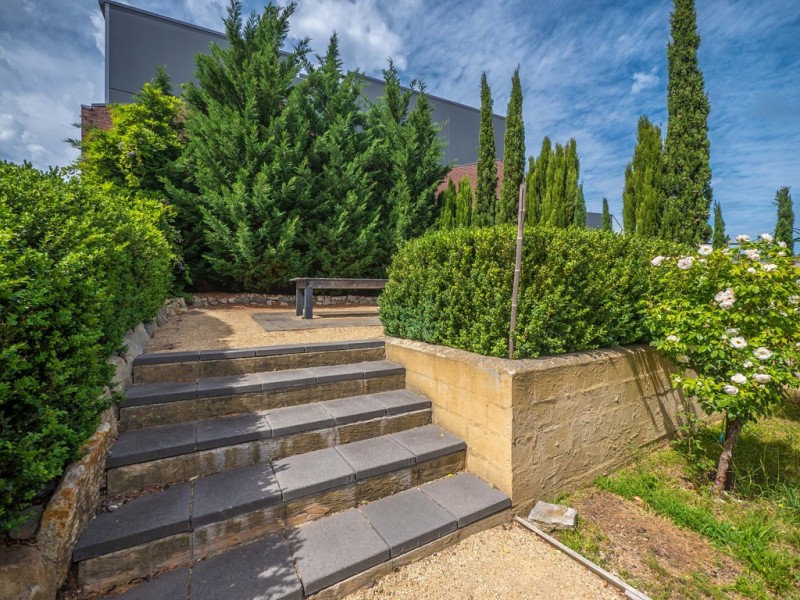 251 Elizabeth Street, North Hobart TAS 7000