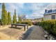 251 Elizabeth Street, North Hobart TAS 7000