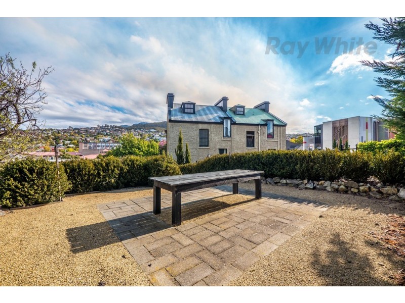 251 Elizabeth Street, North Hobart TAS 7000