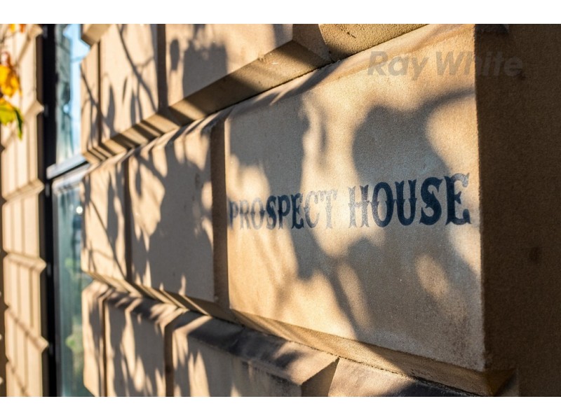 251 Elizabeth Street, North Hobart TAS 7000