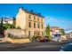 251 Elizabeth Street, North Hobart TAS 7000