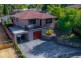 16 Lalwinya Road, Mount Nelson TAS 7007