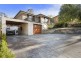 16 Lalwinya Road, Mount Nelson TAS 7007