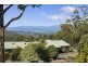 16 Lalwinya Road, Mount Nelson TAS 7007