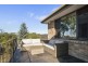 16 Lalwinya Road, Mount Nelson TAS 7007