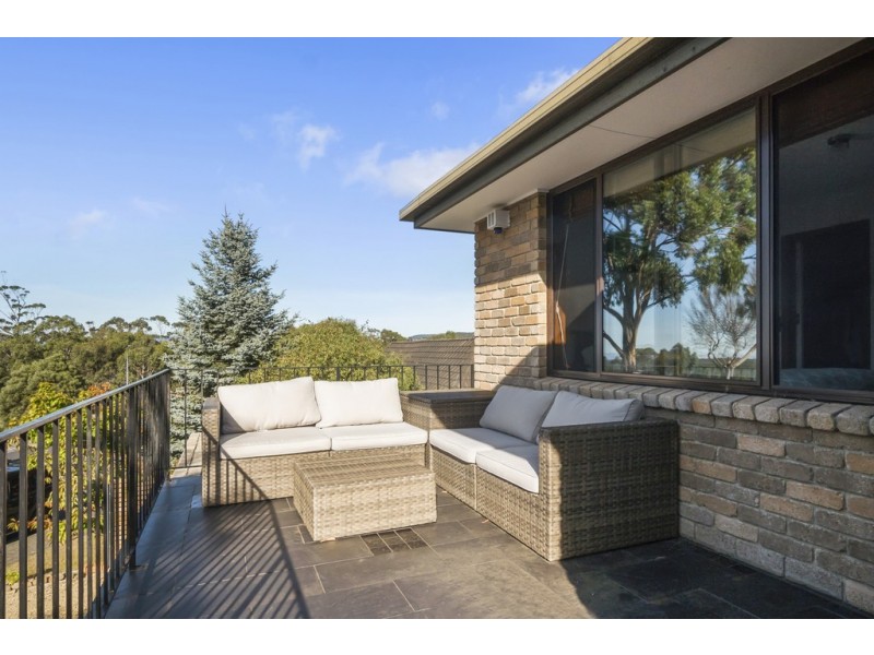 16 Lalwinya Road, Mount Nelson TAS 7007