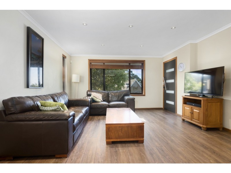 16 Lalwinya Road, Mount Nelson TAS 7007