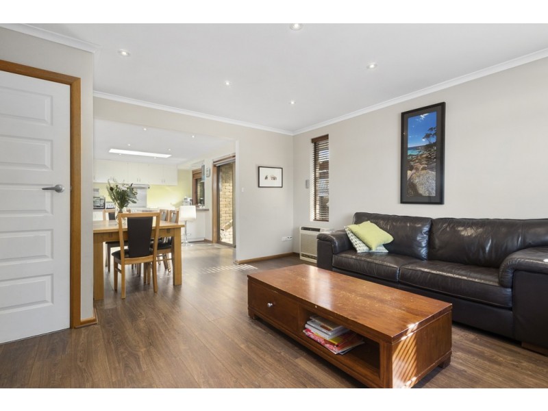 16 Lalwinya Road, Mount Nelson TAS 7007