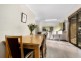 16 Lalwinya Road, Mount Nelson TAS 7007
